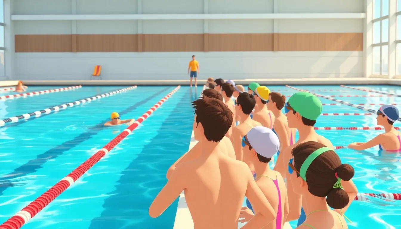 11. Povezivanje Disanja i Performansi