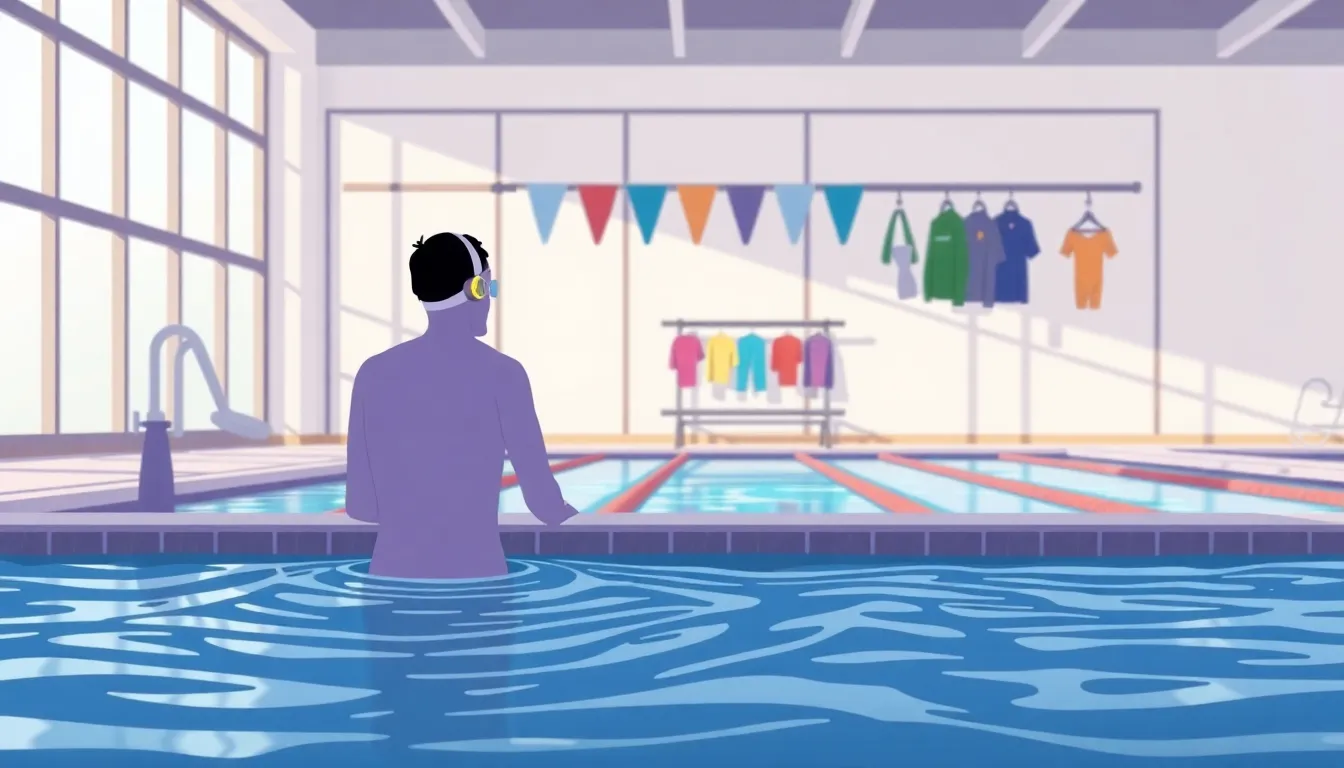 12. Praksa i Doslednost