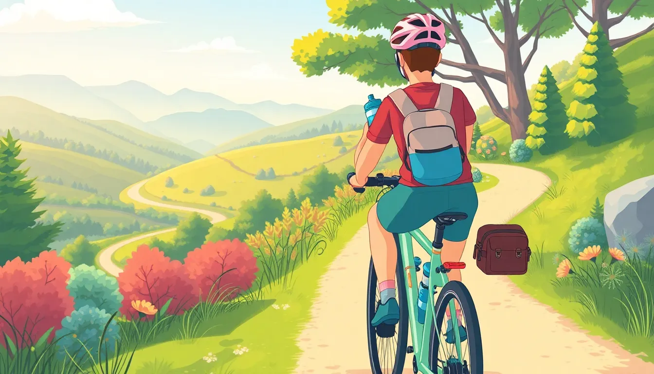 3. Pravilno Hidratacija