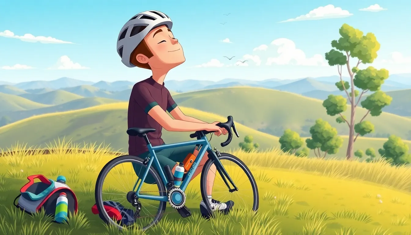 10. Vizualizacija Uspeha