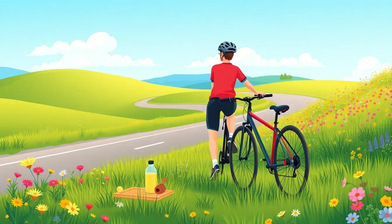 11. Održavanje Pozitivnog Uma