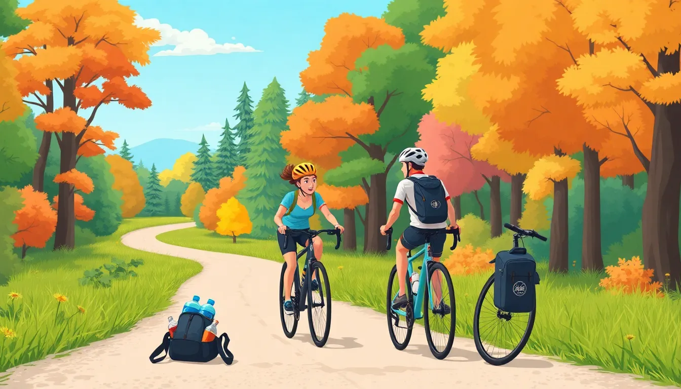 12. Razgovor sa Partnerom