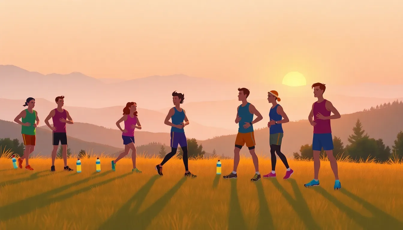 2. Diaphragmalno Disanje