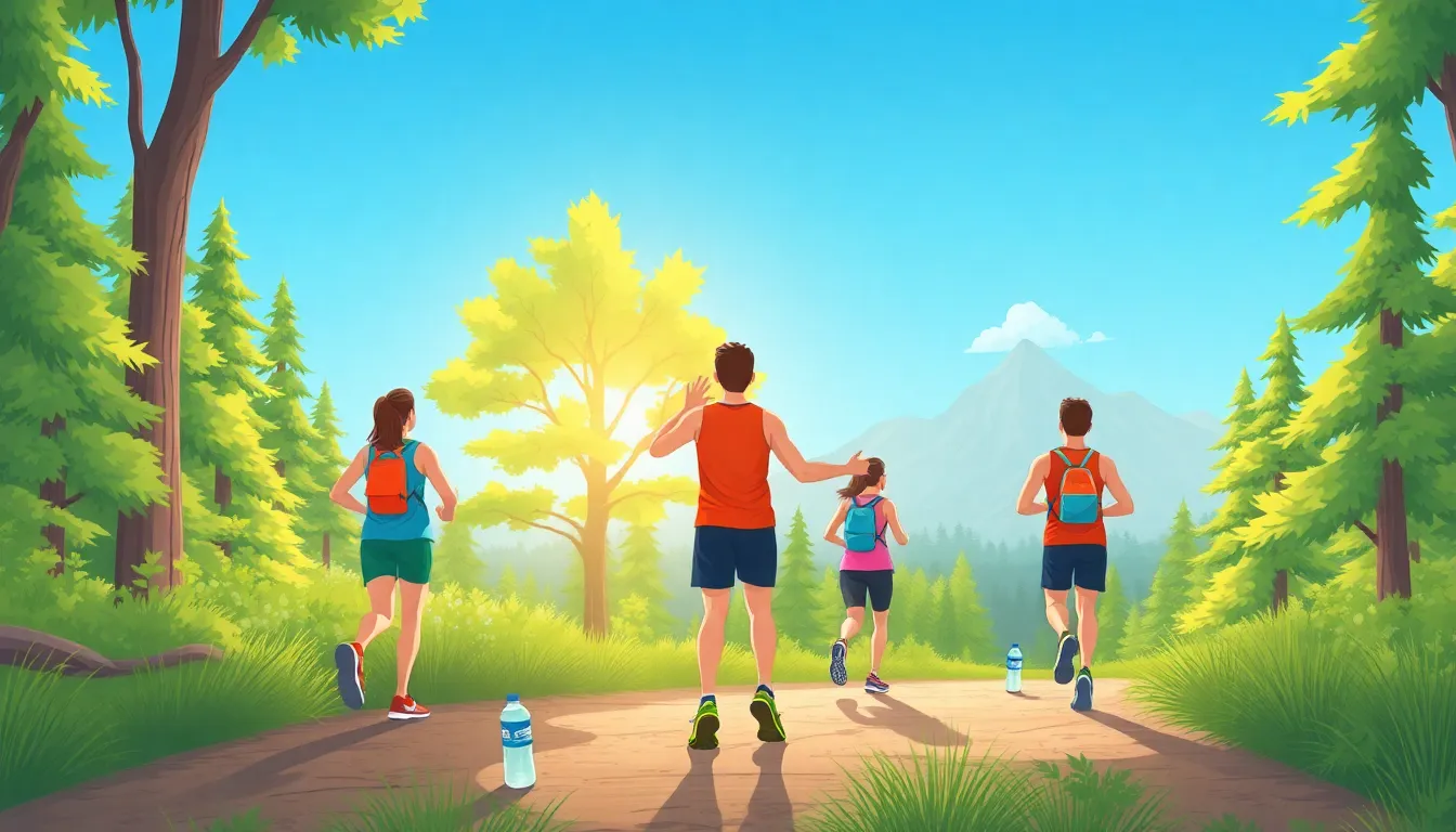 4. Kontrolisano Disanje