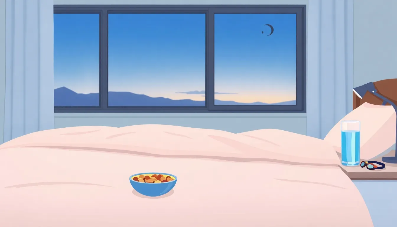 5. Pravilna Ishrana I Hidratacija