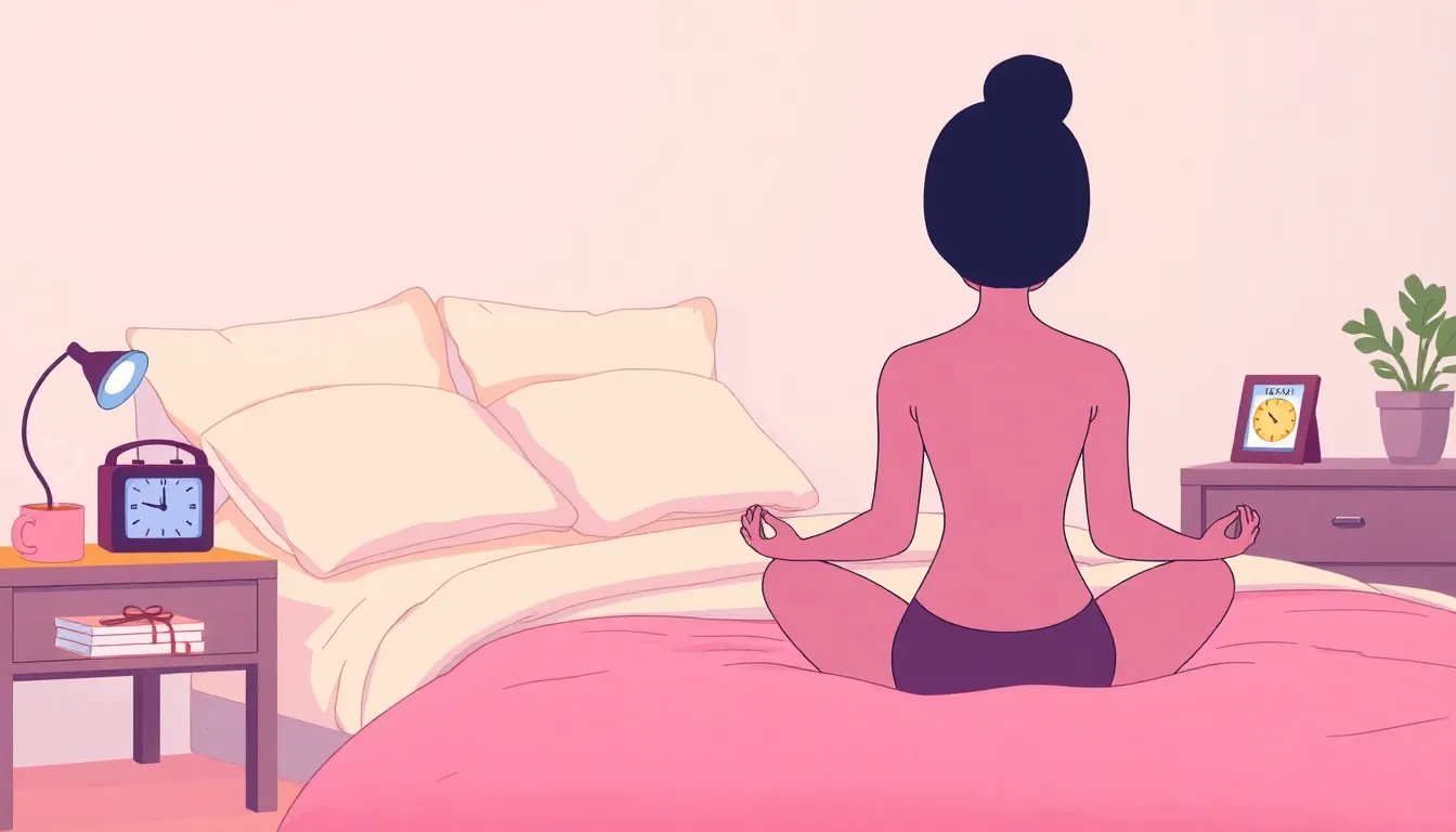 7. Izbegavanje Kofeina I Alkohola