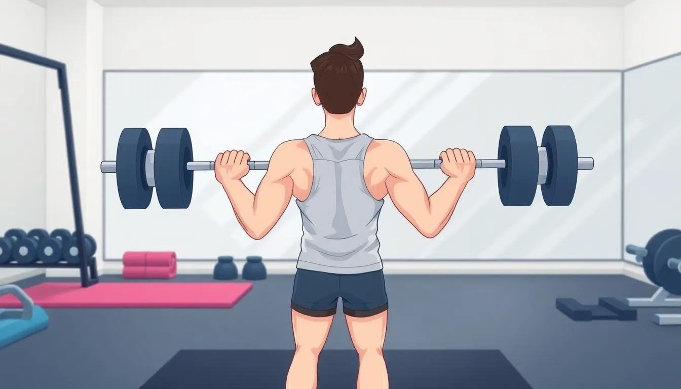 1. Razumevanje Osnova Disanja