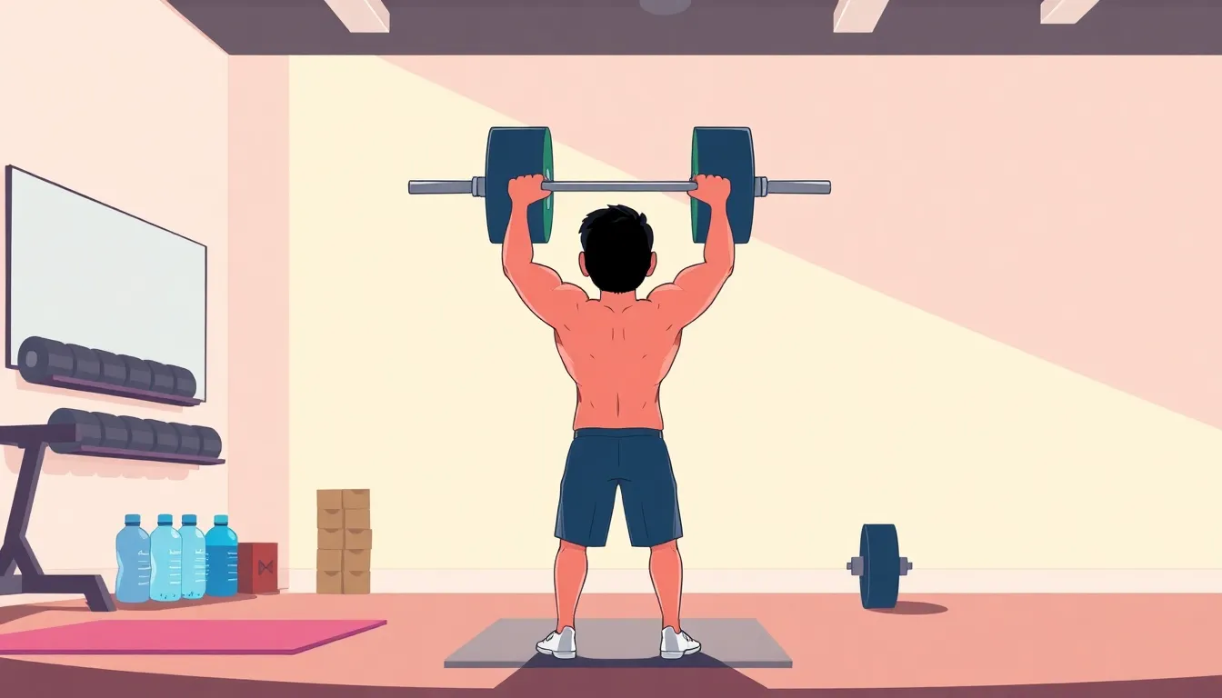 7. Uloga Disanja U Stabilizaciji Trupa