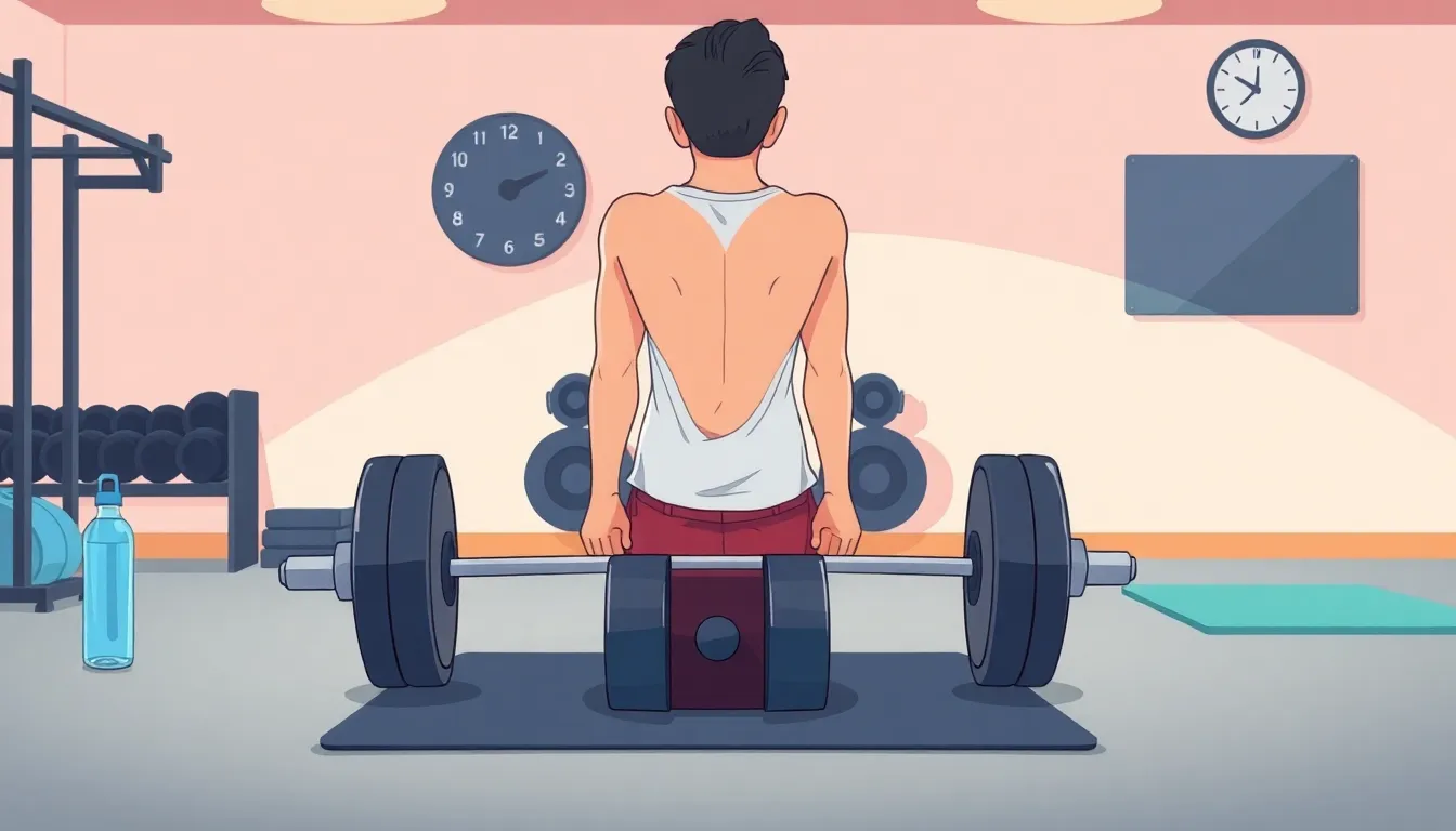 8. Učenje Ritimskog Disanja