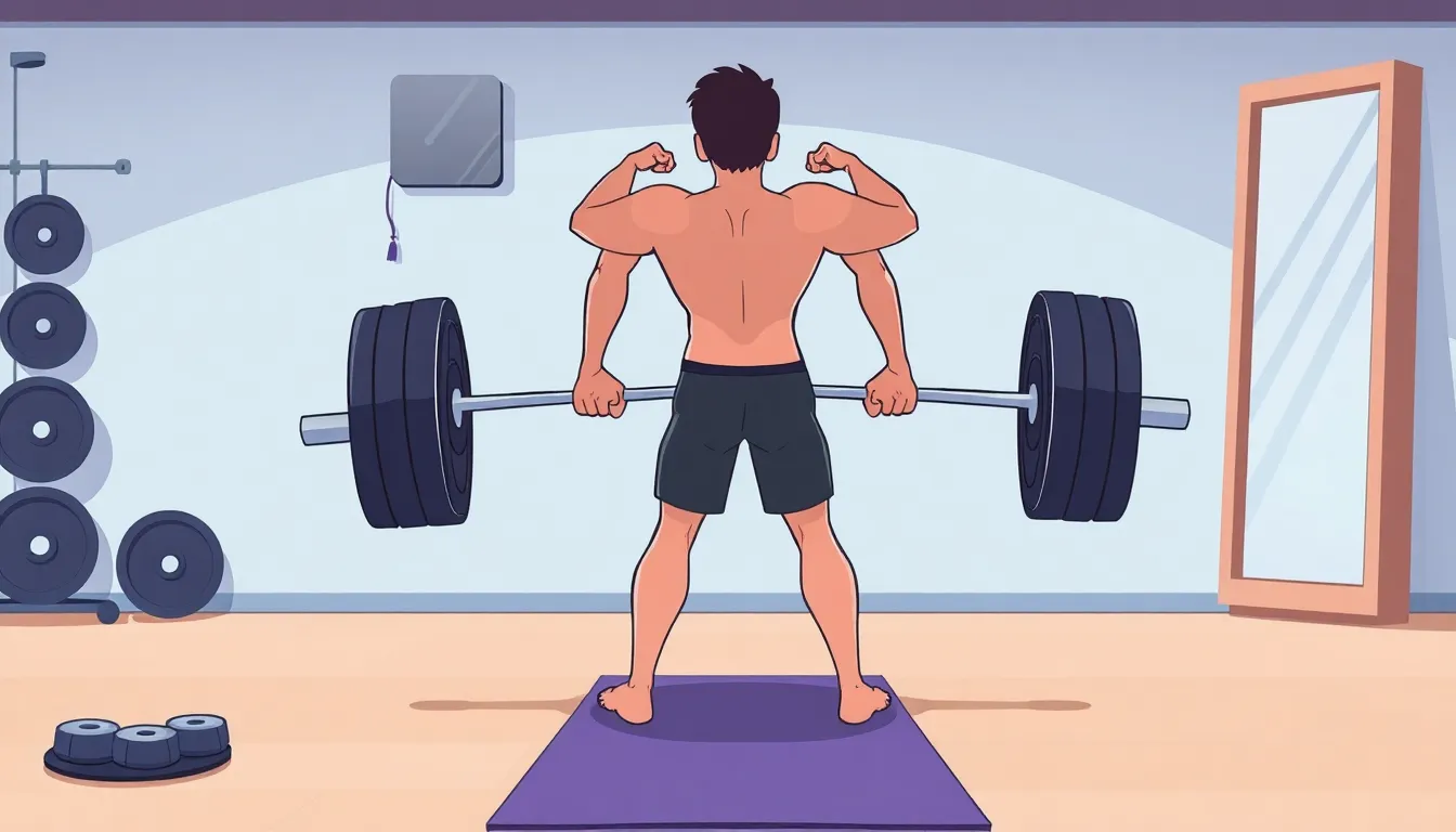 9. Disanje Kao Mentalna Tehnika