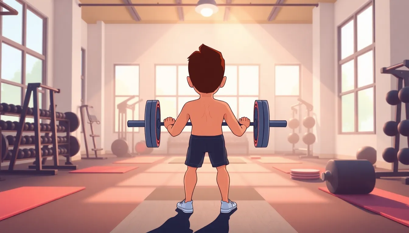 12. Izbegavanje Uobičajenih Grešaka