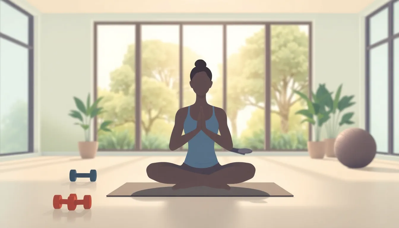 13. Disanje Tokom Oporavka