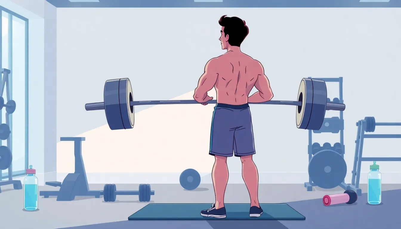 15. Praktični Saveti Za Primenu