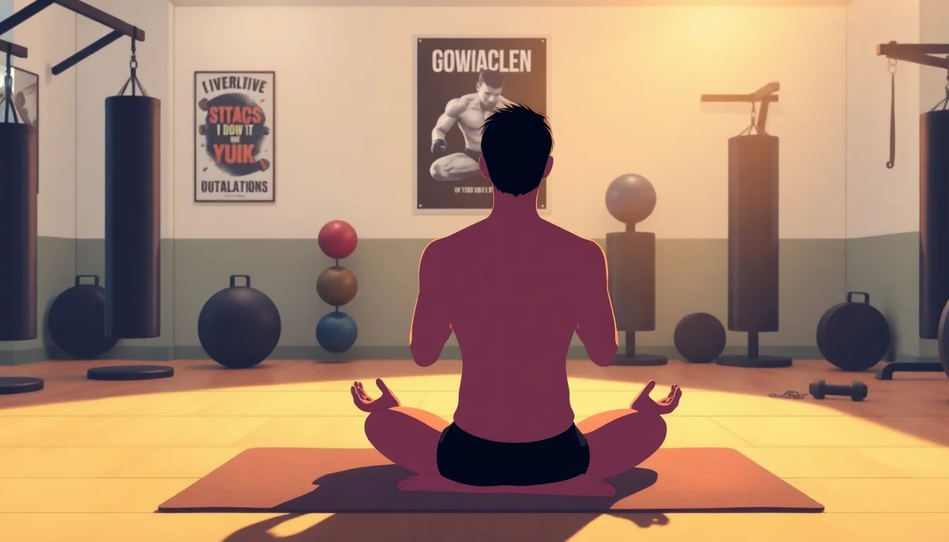 7. Disanje sa Vizualizacijom