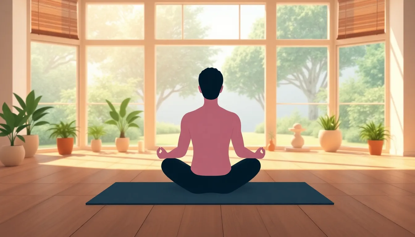 8. Disanje sa Zvučnim Efektima