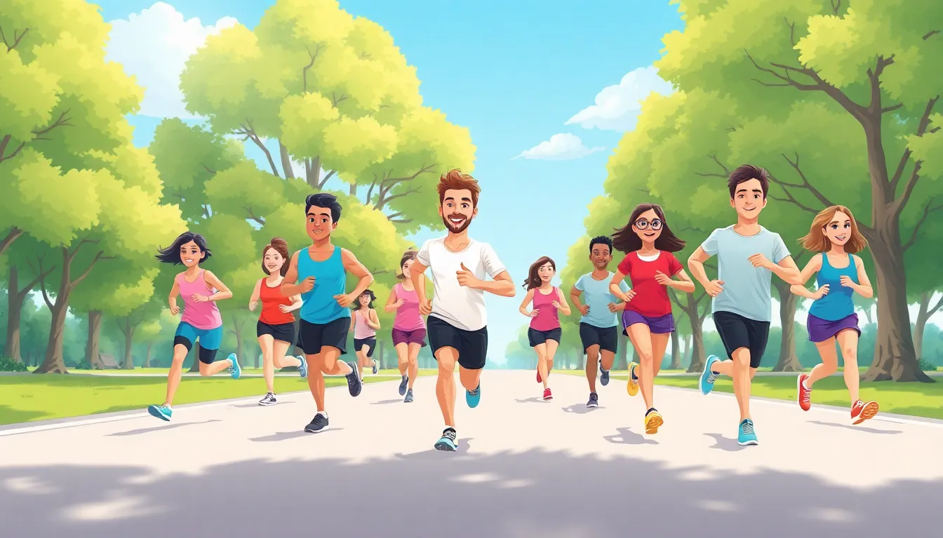 1. Pravilno Postavljanje Tela