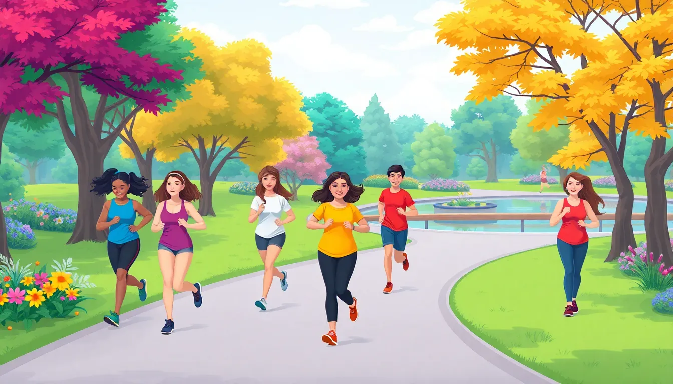 2. Vežbe Kontrolisanog Disanja