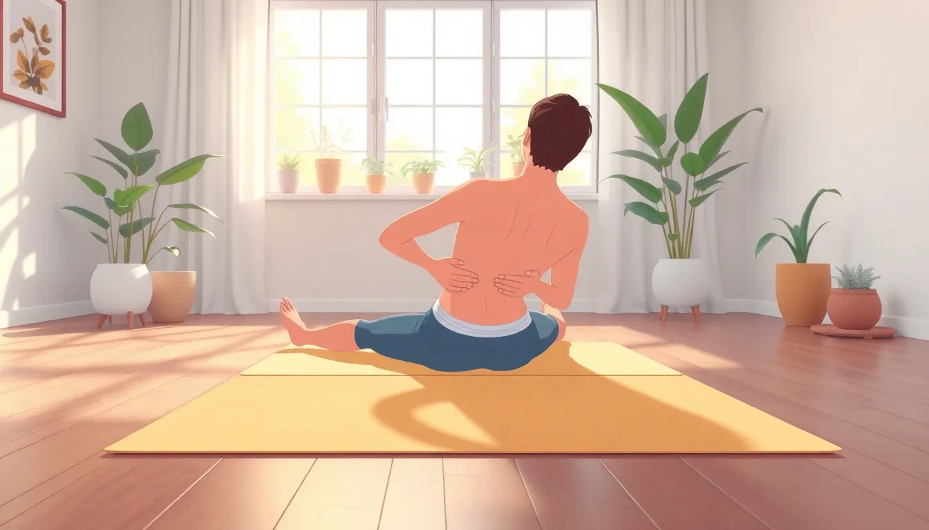 3. Upotreba Dijafragme