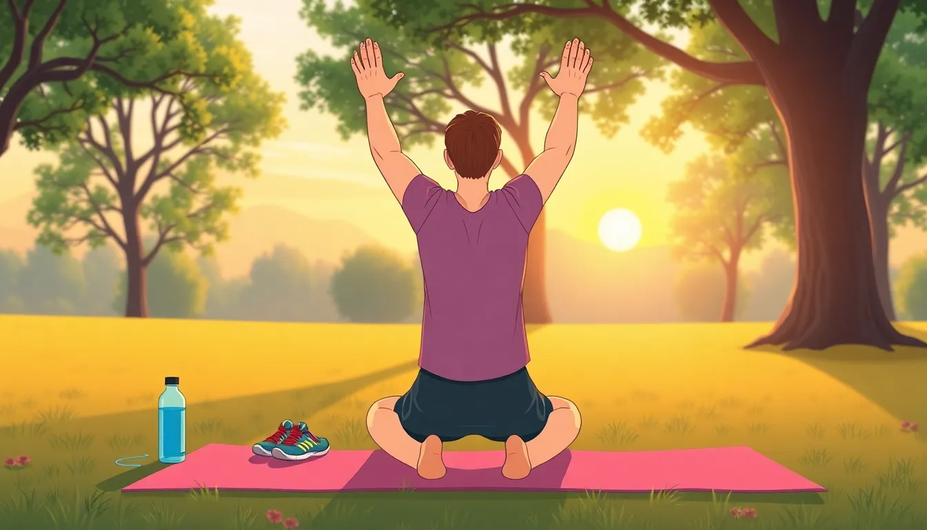 9. Redovno Primenjivanje Saveta