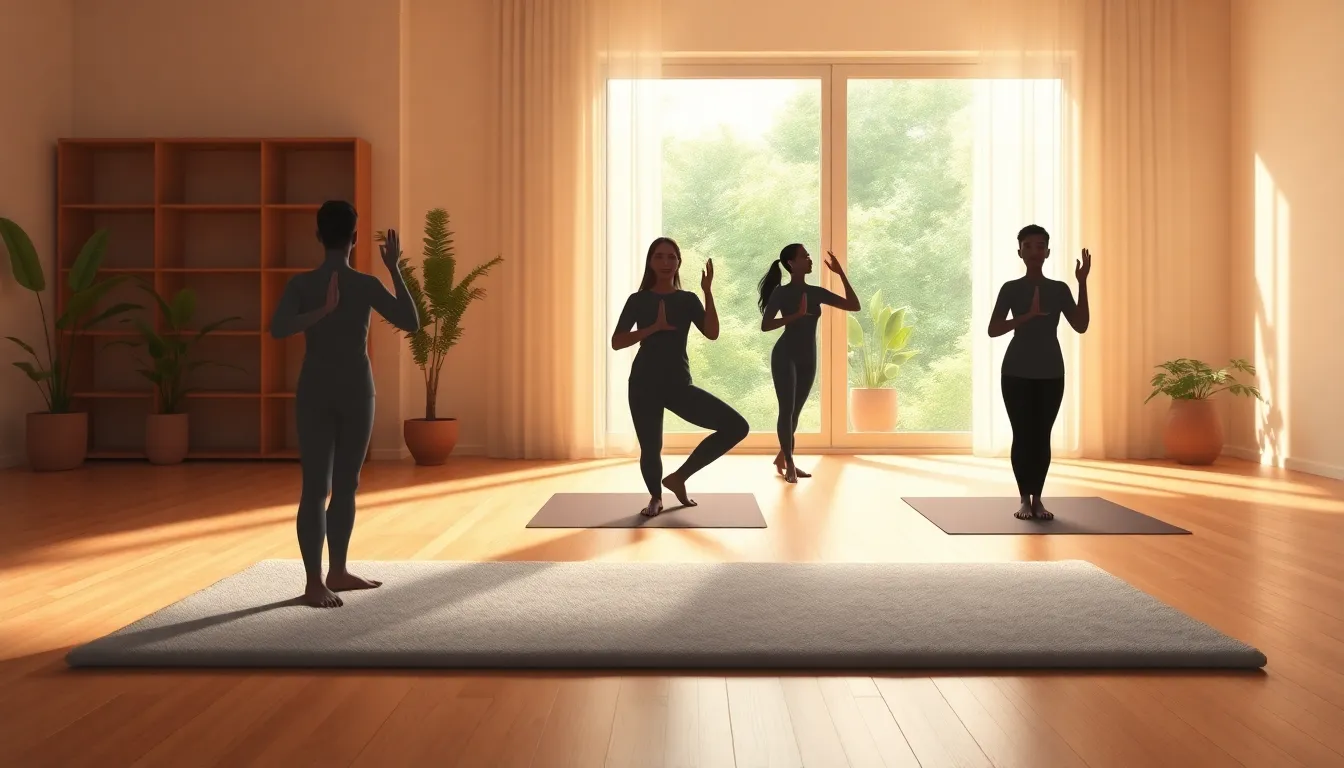 2. Dijalektičko Disanje