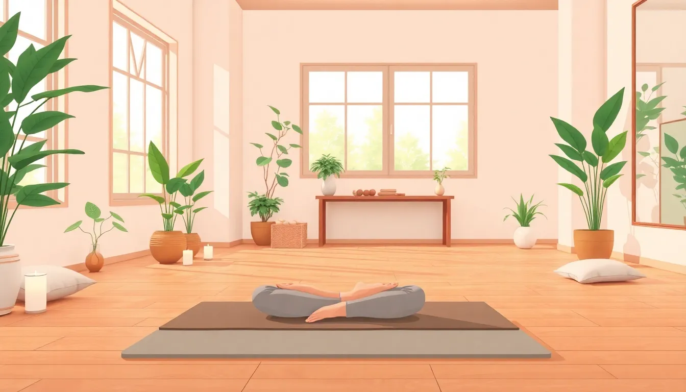 4. Pravilno Pozicioniranje Tela