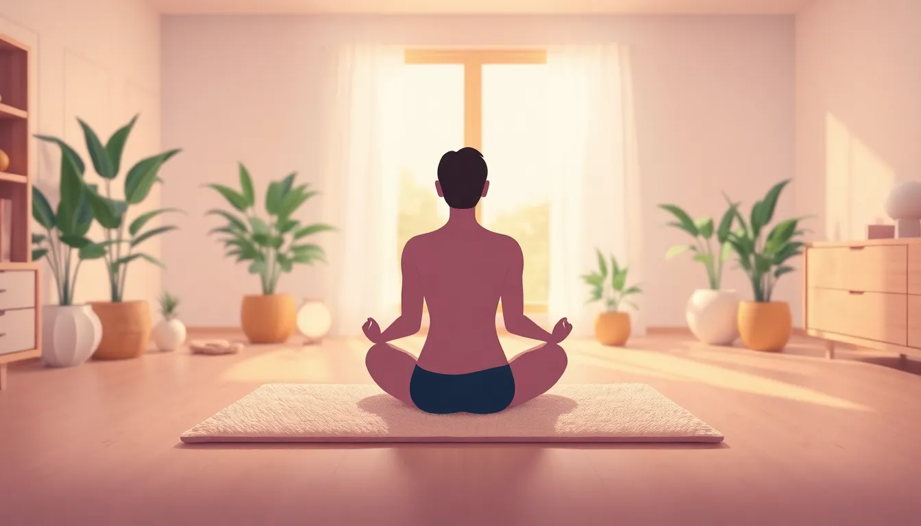 7. Tehnike Relaksacije