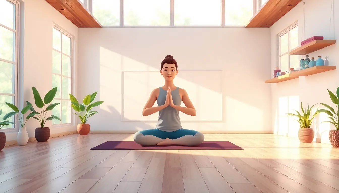 4. Kontrolisano Disanje