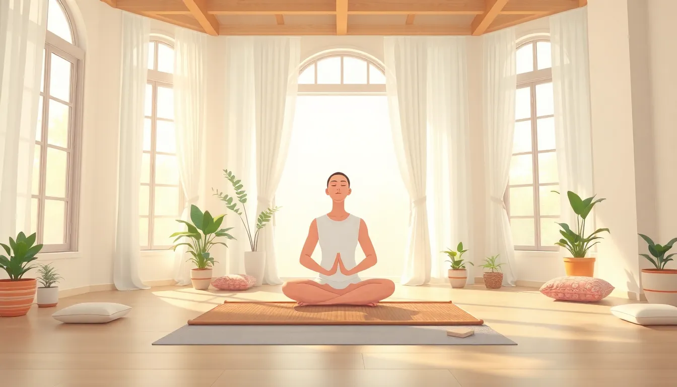 5. Alternativno Nosno Disanje