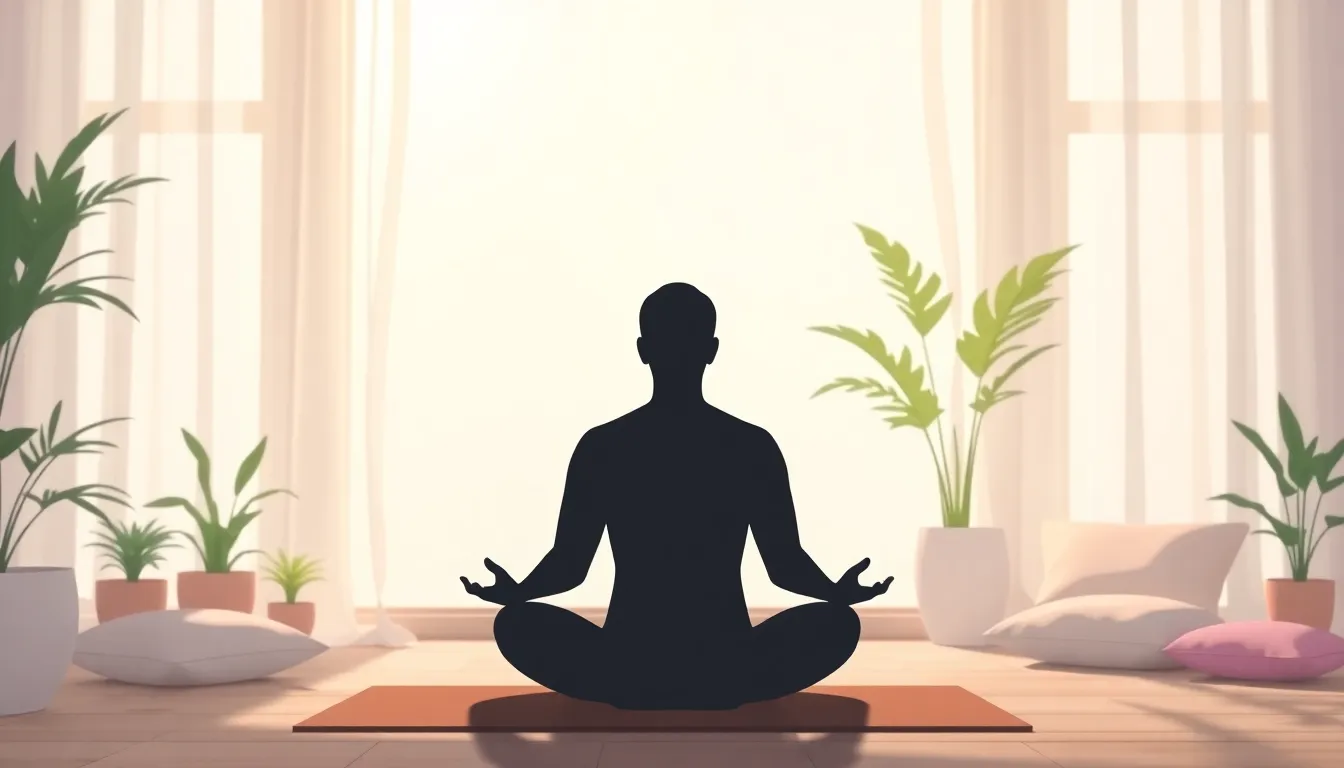 11. Disanje Tokom Opuštanja