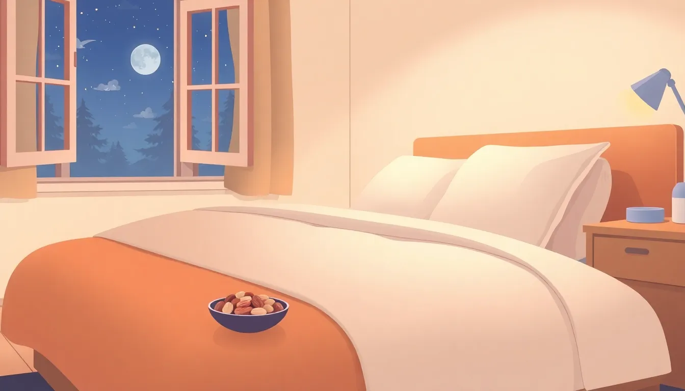 6. Uloga Ispravne Ishrane