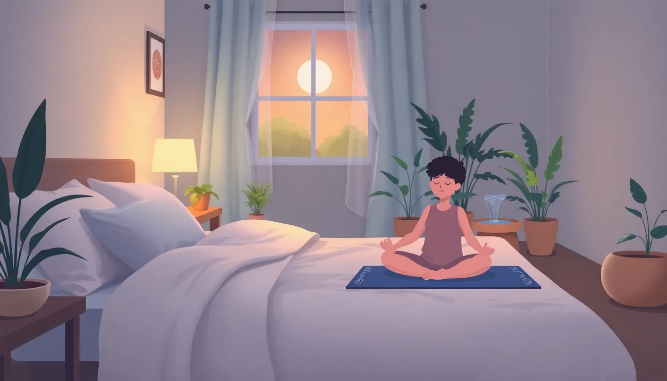 7. Tehnika Vizualizacije