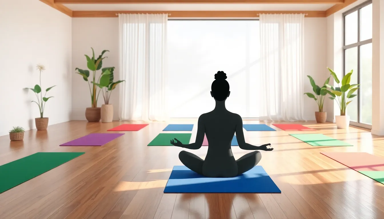 15 Načina Kako Ritmičko Disanje Povećava Izdržljivost