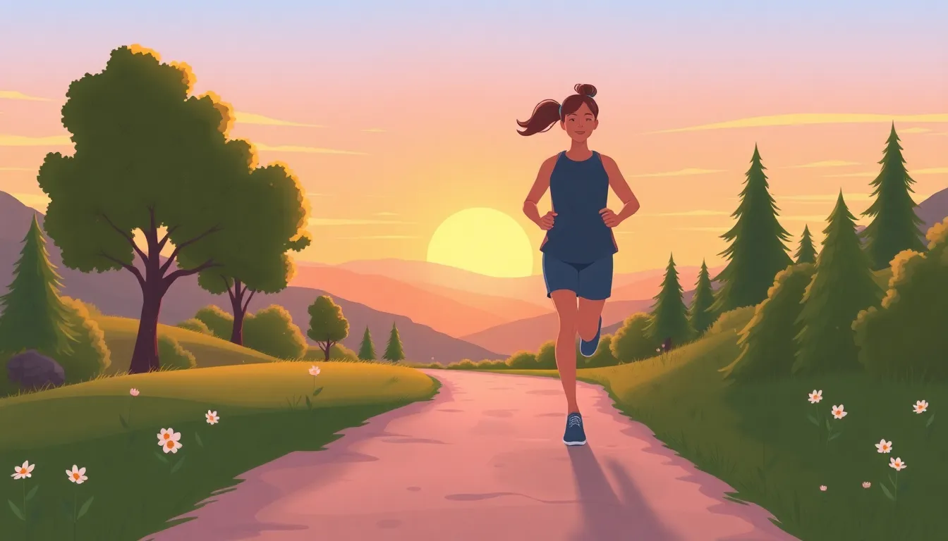 1. Razumevanje Ritmičkog Disanja