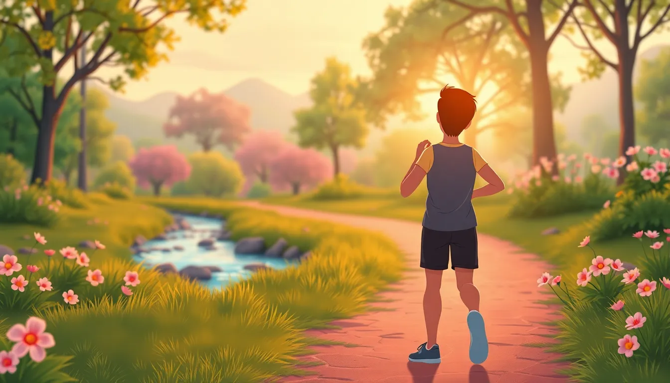 7. Vizualizacija i Disanje