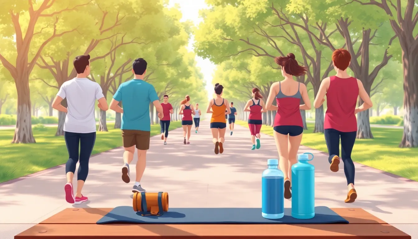 8. Disanje i Srčana Frekvencija