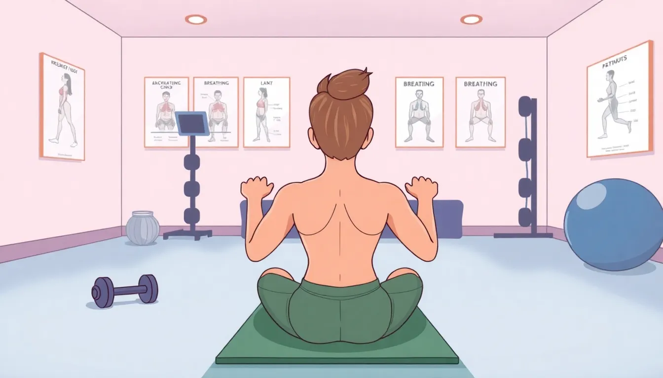 11. Disanje kroz Nos vs. Usta