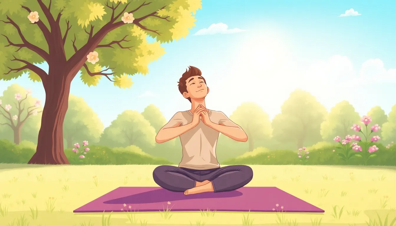 13. Uticaj Disanja na Tijelo