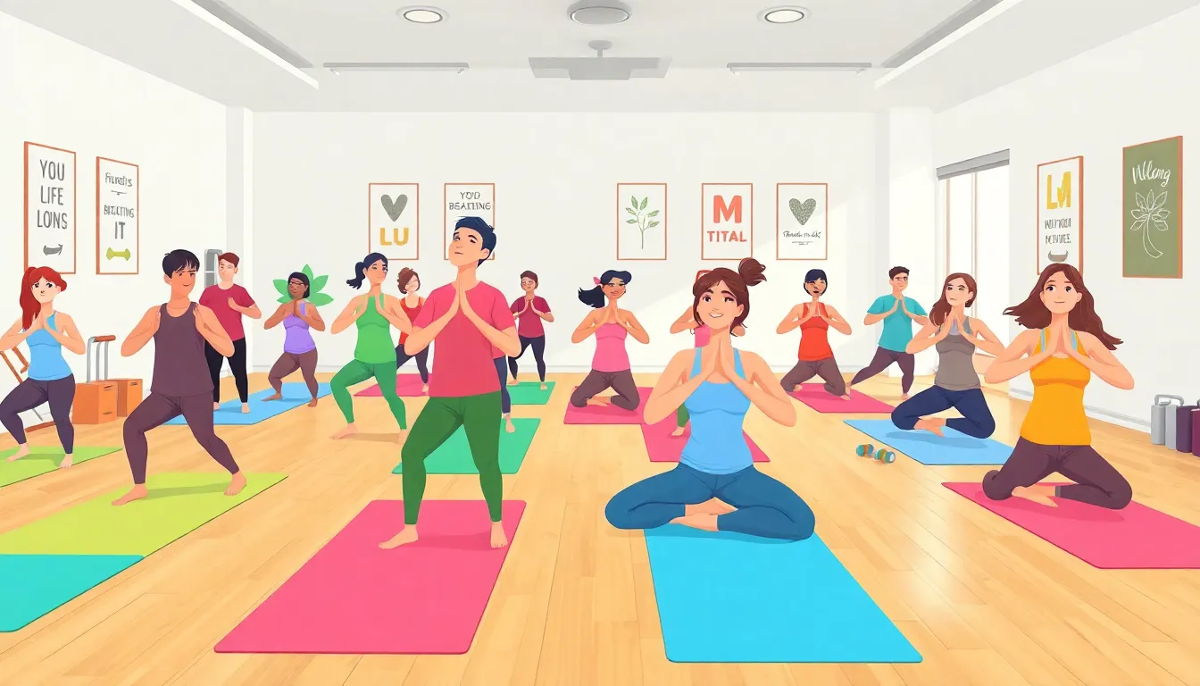 14. Uloga Disanja u Prevenciji Povreda