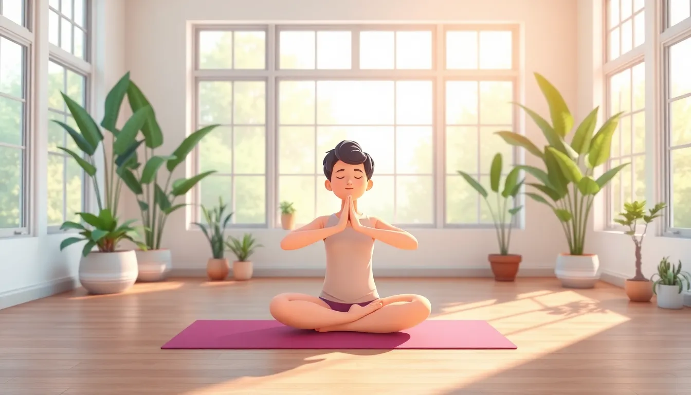 15. Praktične Vežbe za Poboljšanje Disanja