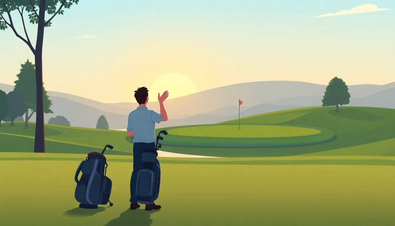 1. Razumevanje Važnosti Disanja