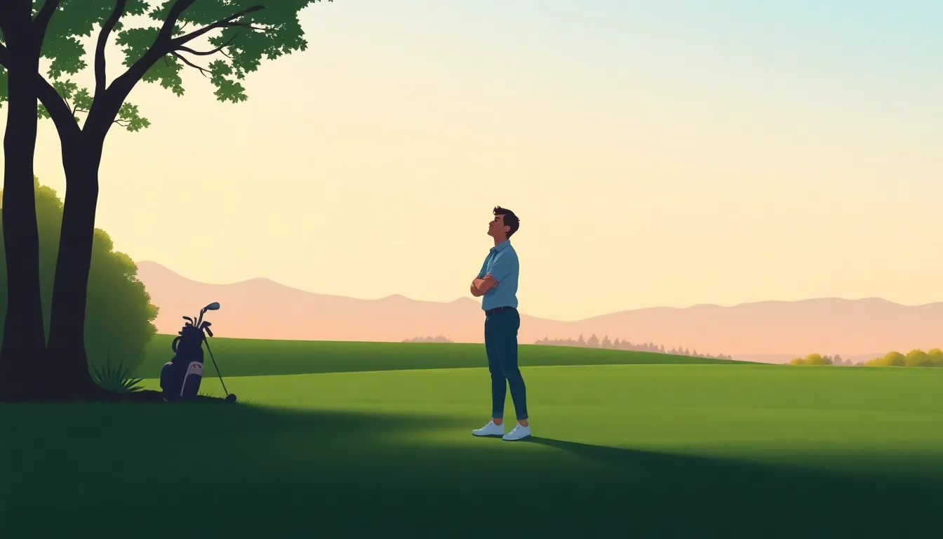 3. Primena Disanja Pre Igra