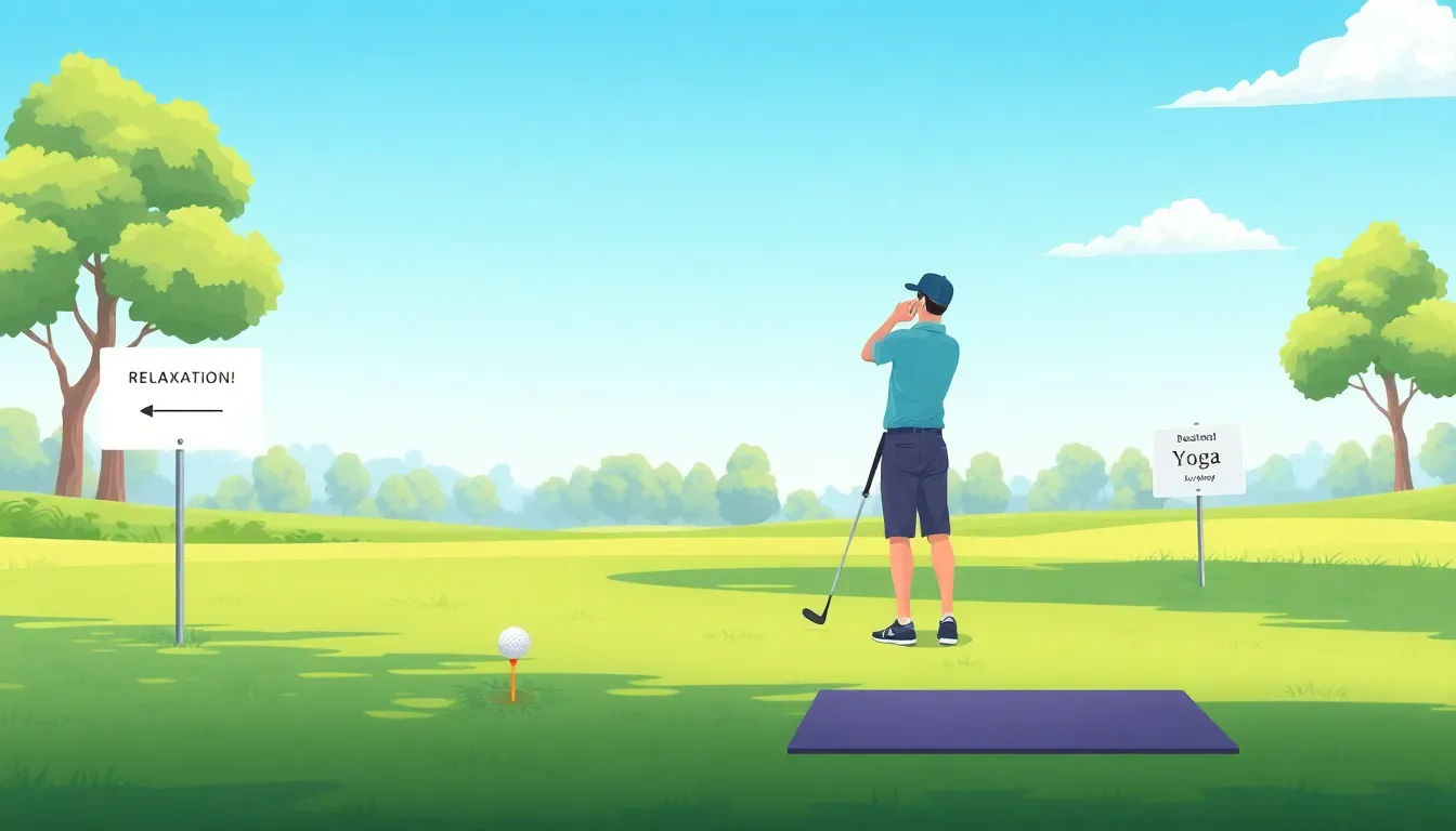 4. Disanje Tokom Igre