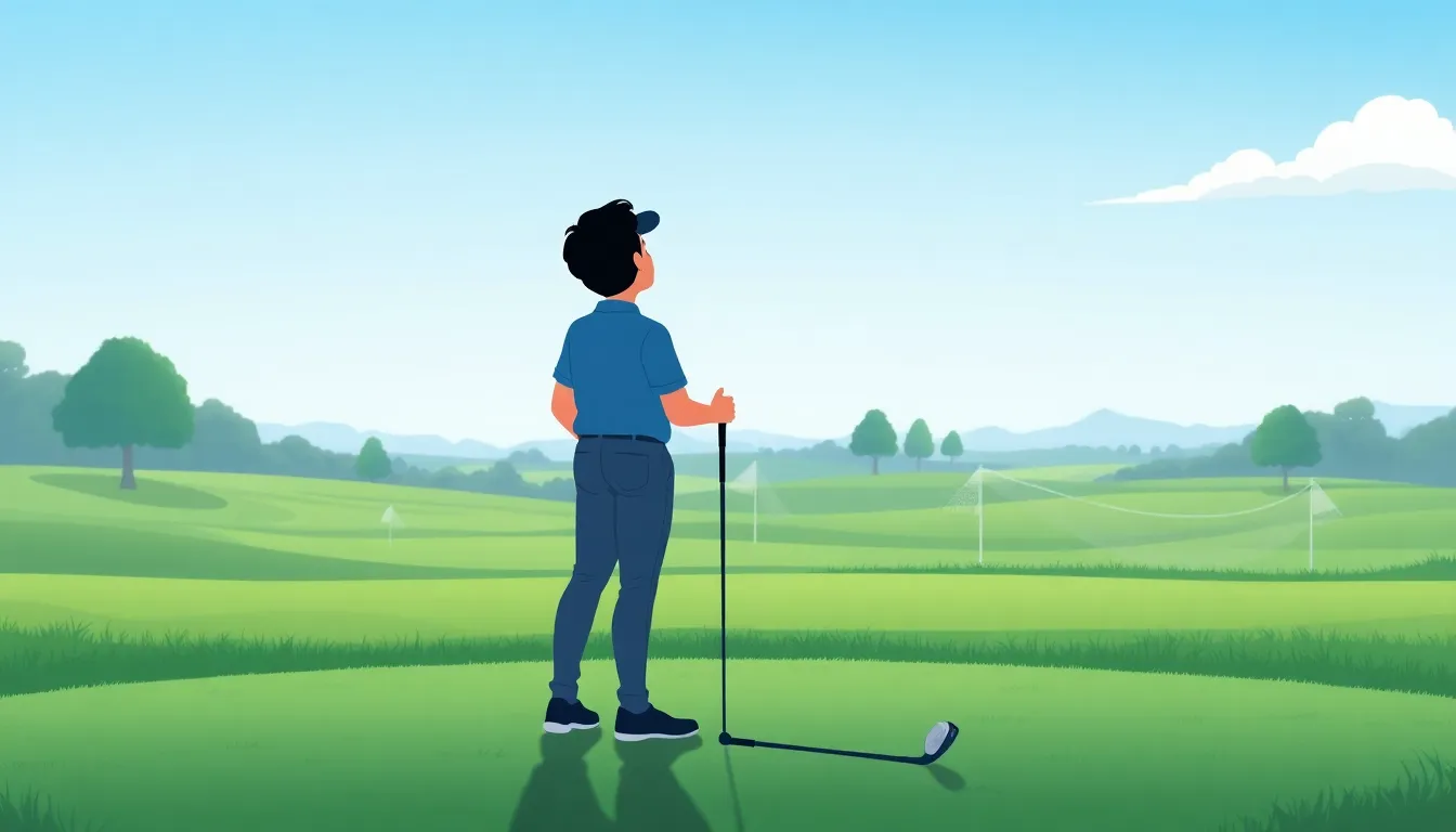 5. Vizualizacija i Disanje