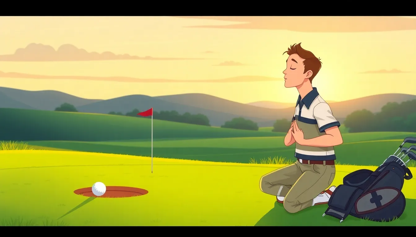 6. Tehnike Disanja za Smanjenje Stresa