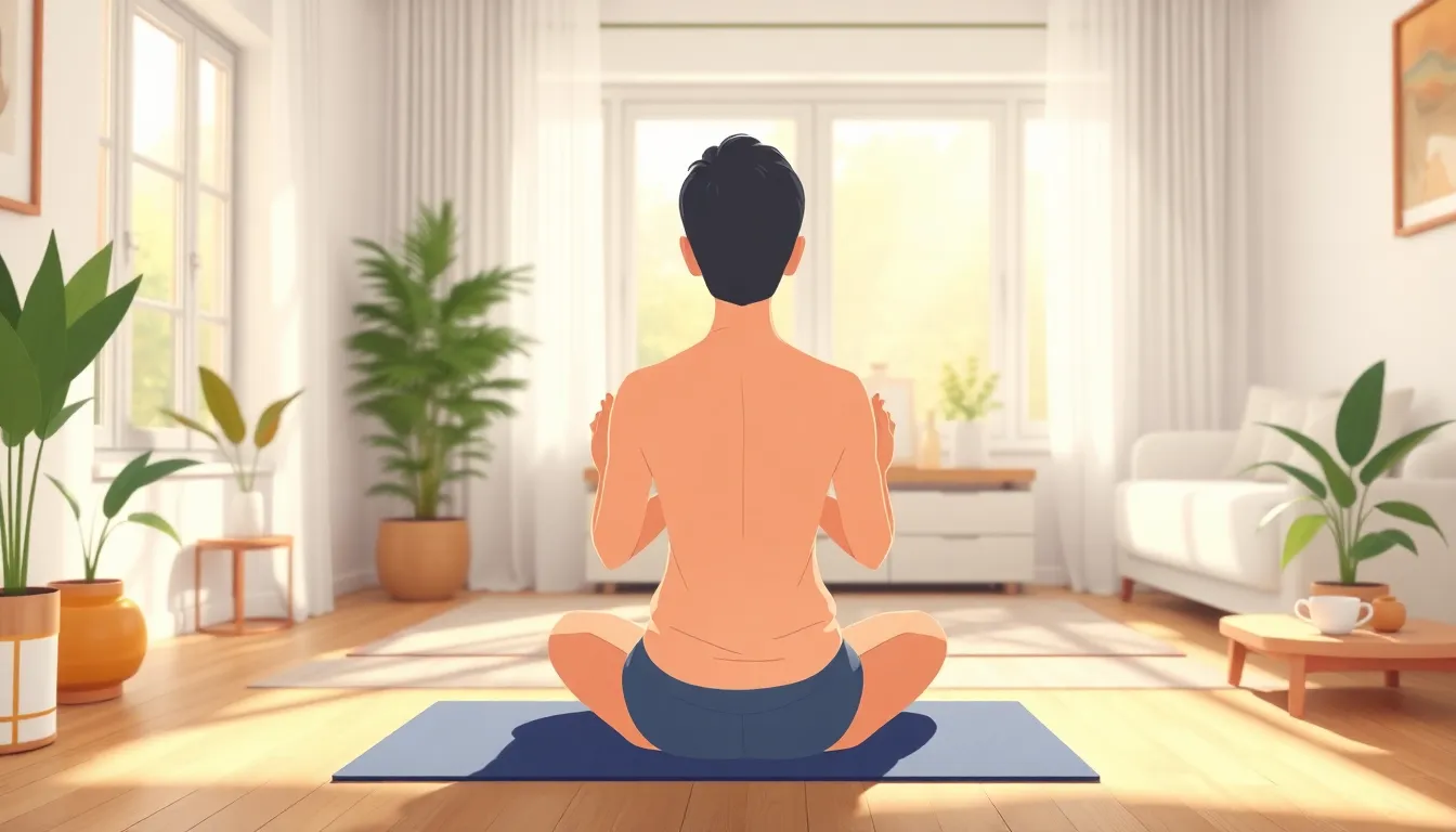 7. Praksa Disanja Izvan Terena