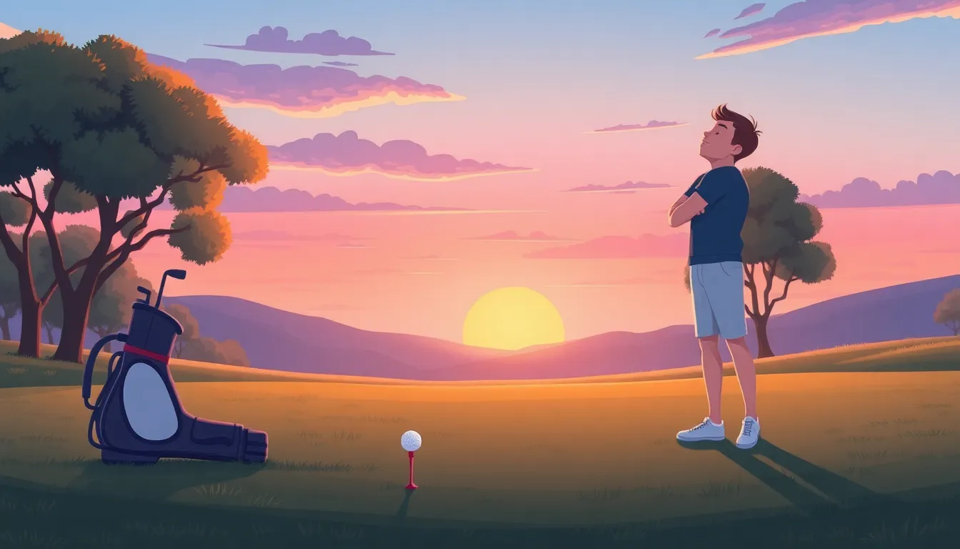 8. Održavanje Fokusiranosti Kroz Disanje