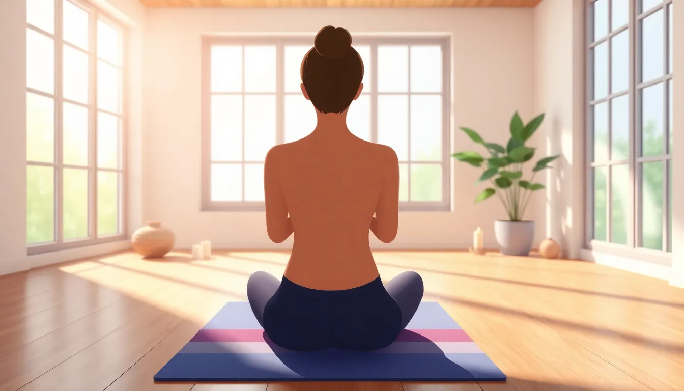 Primenjena Praksa I Saveti