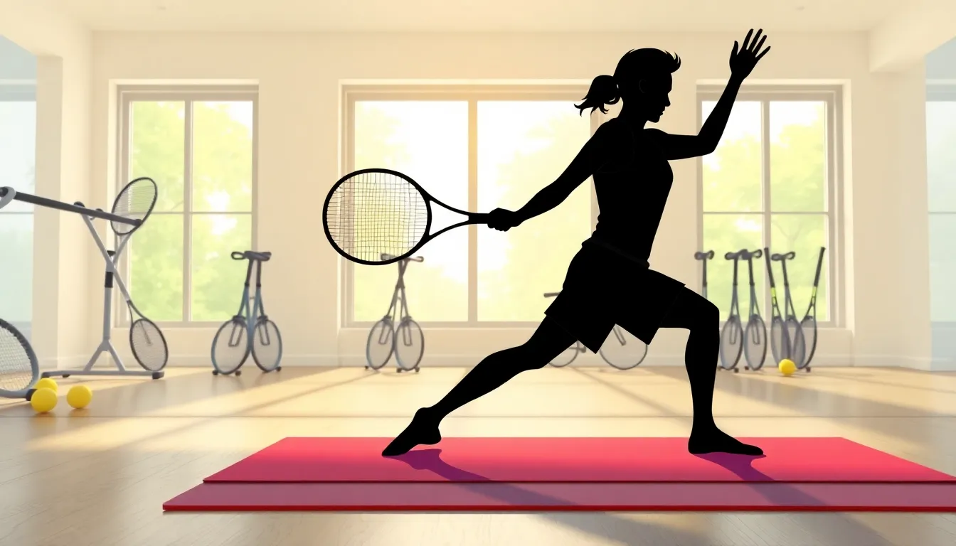 6. Fizička Aktivnost i Njena Uloga