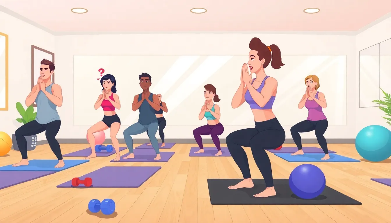 1. Razumevanje Osnova Disanja