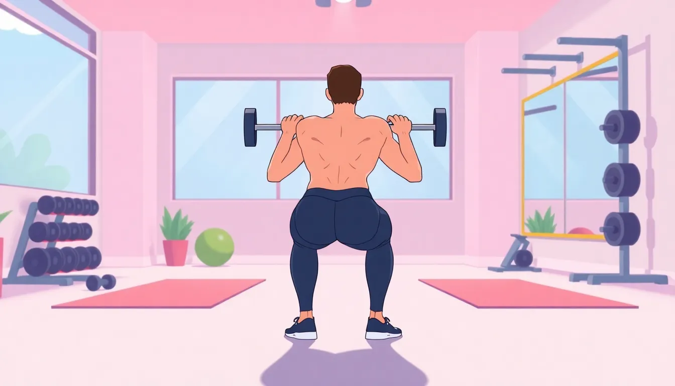 4. Disanje Tokom Spusta